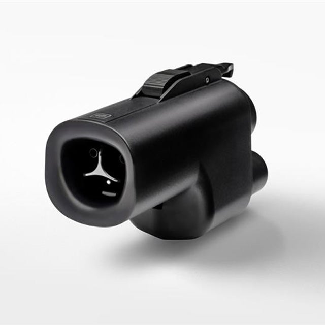 Team Hodges Chevrolet in West Branch MI