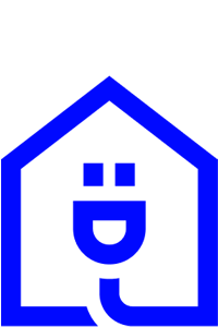 Team Hodges Chevrolet in West Branch MI