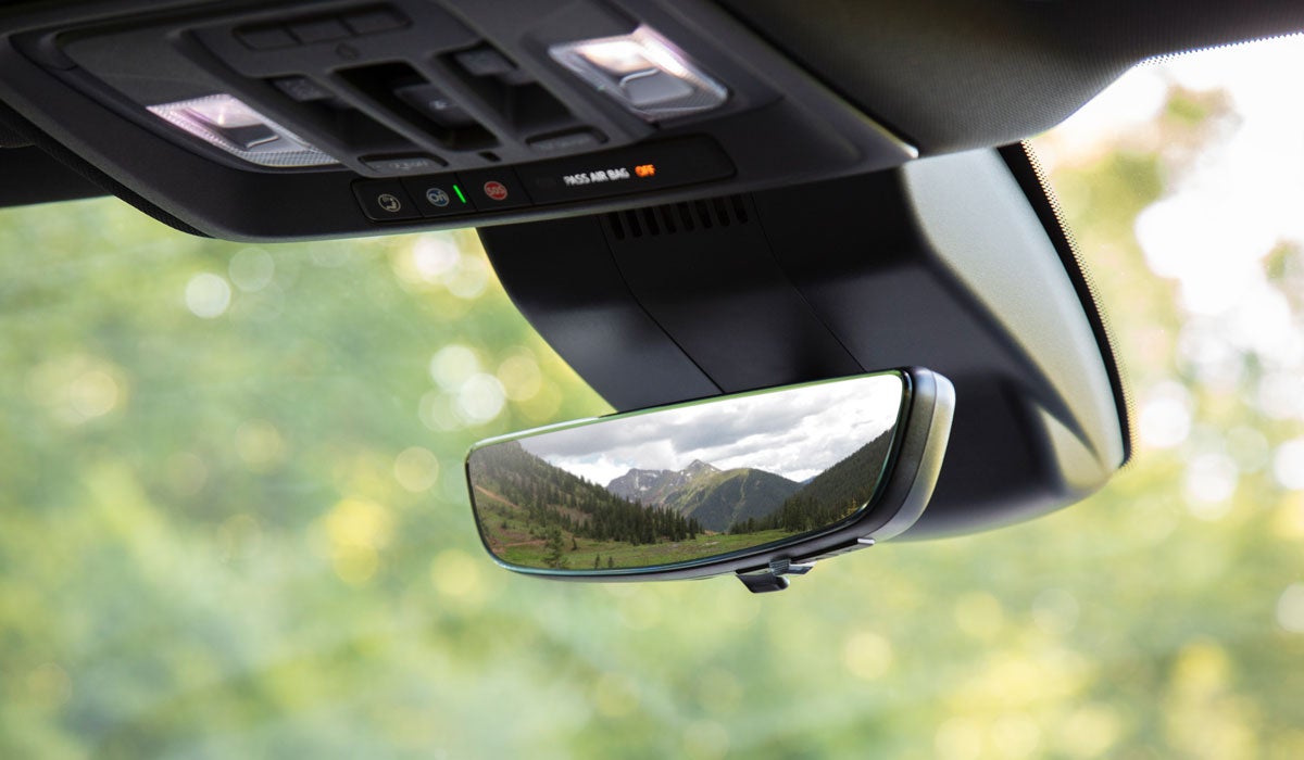 Team Hodges Chevrolet in West Branch MI